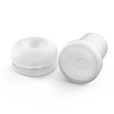 Рукав для мастурбатора Dorcel THRUST BLOW PUREJOY (м'ята упаковка!!!)