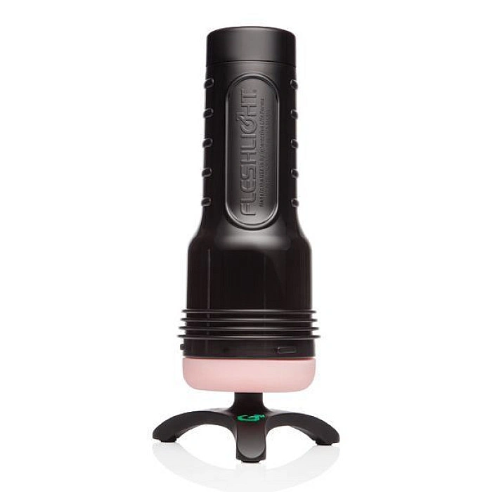 Нагрівач Fleshlight (м'яте паковання!!!)