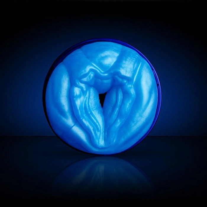 Мастурбатор Fleshlight Freaks Alien (м'яте паковання!!!)