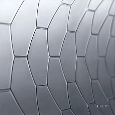 Презервативи LELO HEX Condoms Original 3 Pack (м'ята упаковка!!!)