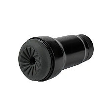 Мастурбатор Kiiroo Feel Pocket совместим с PowerBlow (мятая упаковка!!!)