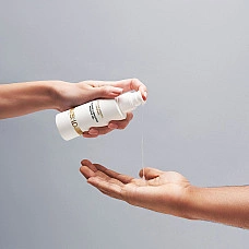 Масажний гель YESforLOV ALLOVER LUBRICATING MASSAGE GEL 100 мл