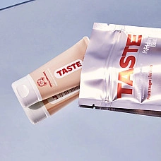 Змазка на водній основі Friday Bae TASTE Red Fruits 50 мл
