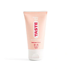Змазка на водній основі Friday Bae TASTE Red Fruits 50 мл