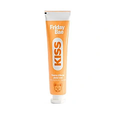 Стимулювальний бальзам для губ Friday Bae KISS 15 мл