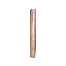 Стимулирующий блеск для губ HighOnLove - Couples Lip Gloss (7 мл) с эффектом вибрации, холод-тепло