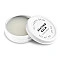Бальзам для клитора Bijoux Indiscrets Sexting Balm (Пиши, играй и зажигай), разогревающий