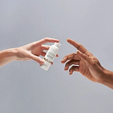 Еліксир для пар YESforLOV COUPLES ELIXIR 30 мл