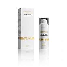 Еліксир для пар YESforLOV COUPLES ELIXIR 30 мл