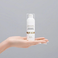 Еліксир для пар YESforLOV COUPLES ELIXIR 30 мл