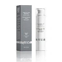 Крем для мастурбации YESforLOV PERSONAL PLEASURE CREAM 50 мл, усиливает эрекцию, экстракт кордицепса