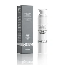 Гель для мастурбації YESforLOV PERSONAL PLEASURE CREAM 50 мл