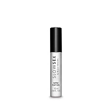Стимулювальний бальзам для сосків Bijoux Indiscrets Slow Sex Nipple play gel