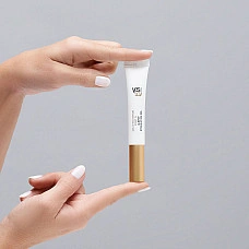 Возбуждающий гель для точки G YESforLOV G-SPOT STIMULATING GEL 10 г, натуральный состав