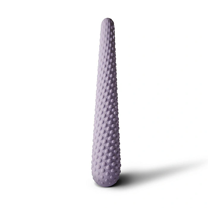 Система восстановления при вагинизме Unite Silicone Dilators Set для снятия спазмов при введении