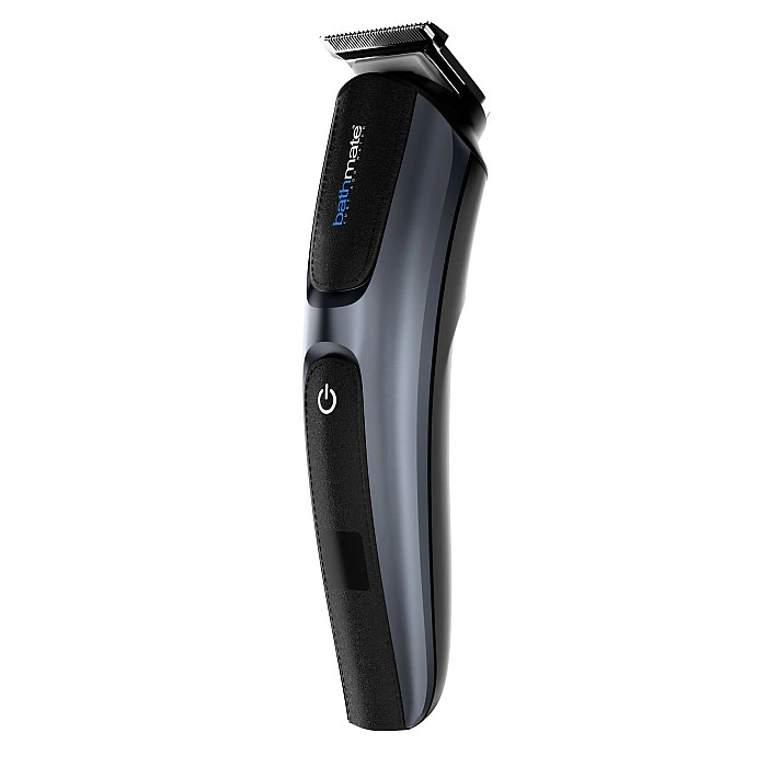 Триммер для интимных зон Bathmate Trimmer 2.0