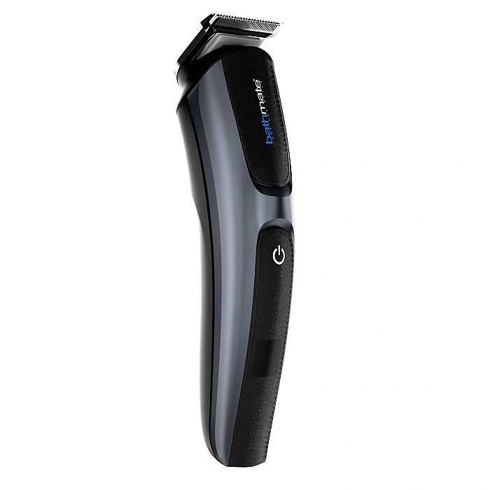 Триммер для интимных зон Bathmate Trimmer 2.0