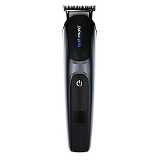 Тример для інтимних зон Bathmate Trimmer 2.0