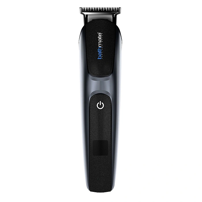 Триммер для интимных зон Bathmate Trimmer 2.0