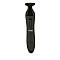 Персональный триммер Ultimate Personal Shaver - Men