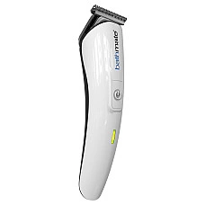 Тример для інтимних зон Bathmate Trimmer, з насадками 1-4мм, 3мм, 6мм, 9мм, 12мм