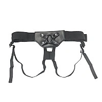 Трусики для страпона Addiction Strap-On Harness One Size