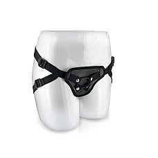 Трусы для страпона Real Body — Universal Harness: регулируемые