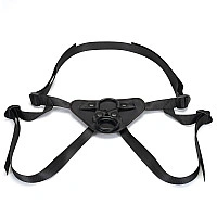 Трусики для страпона Liebe Seele Vegan Fetish Universal Strap On Harness