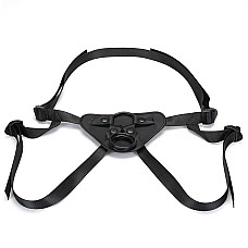 Трусики для страпона Liebe Seele Vegan Fetish Universal Strap On Harness