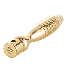 Набір уретральних стимуляторів LOCKINK Bad Boy Training Urethral Plugs Set