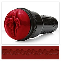 Мастурбатор Fleshlight Fantasy Immorta