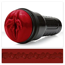 Мастурбатор Fleshlight Fantasy Immorta
