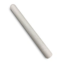 Сушилка для мастурбаторов Alive Dry In (Drying Stick)
