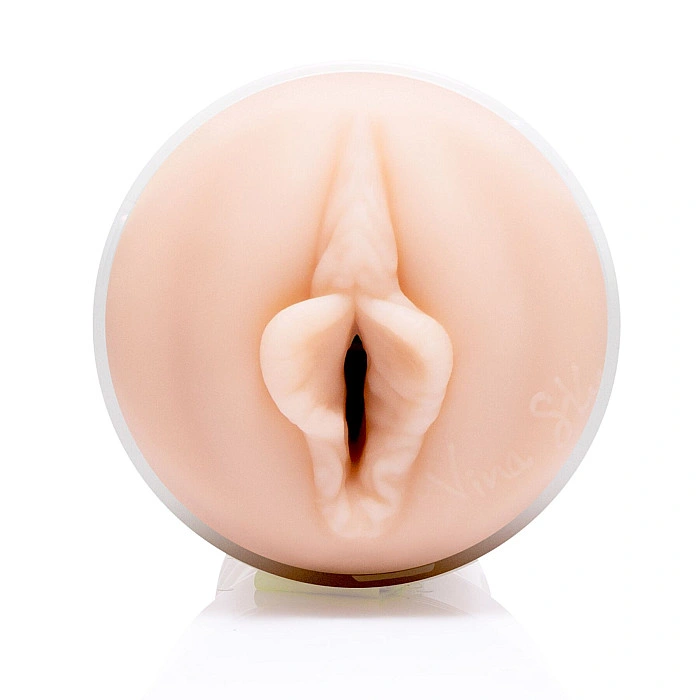 Мастурбатор Fleshlight Girls: Vina Sky — Exotica, со слепка вагины, очень нежный