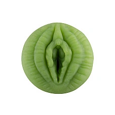 Мастурбатор Alive Pussy Stroker Monster