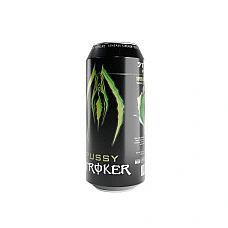 Мастурбатор Alive Pussy Stroker Monster