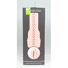 Мастурбатор Fleshlight Stamina Training Unit (Fleshlight STU) тренажер мужской выносливости