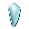 Миниатюрный вакуумный стимулятор Satisfyer Love Breeze Ice Blue