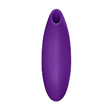 Вакуумный смарт-стимулятор для пар We-Vibe Melt 2 Purple