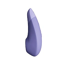 Вакуумный клиторальный стимулятор Womanizer Enhance Lilac