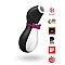 Вакуумный клиторальный стимулятор Satisfyer Penguin