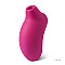 Звуковой стимулятор LELO SONA 2 Cruise Cerise