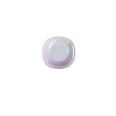 Вакуумний кліторальний стимулятор Zalo Lia Lavender Purple Переваги 