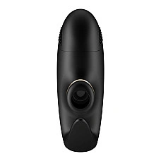 Вакуумный вибратор для пар Satisfyer Pro 4 Couples Battery Series, подходит для секса в паре