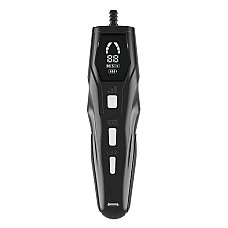 Автоматическая вакуумная помпа Men Powerup Passion Water Bath