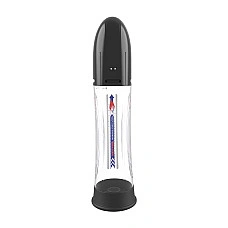 Автоматическая вакуумная помпа Men Powerup Water Pump