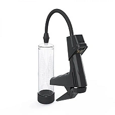 Вакуумная помпа Men Powerup MEN Air Gun Penis Pump