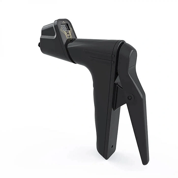Вакуумна помпа Men Powerup MEN Air Gun Penis Pump