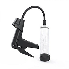 Вакуумная помпа Men Powerup MEN Air Gun Penis Pump