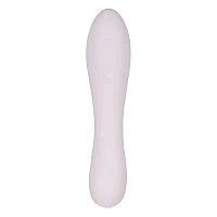 Вібратор S Pleasures NUNA